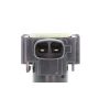 VEMO V70-72-0128 Sensor, parking distance control