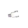 VEMO V70-72-0128 Sensor, parking distance control