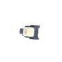 VEMO V70-72-0128 Sensor, parking distance control