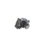 VEMO V70-72-0128 Sensor, parking distance control