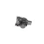 VEMO V70-72-0128 Sensor, parking distance control