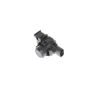 VEMO V70-72-0128 Sensor, parking distance control