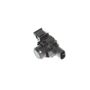 VEMO V70-72-0128 Sensor, parking distance control