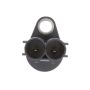 VEMO V70-72-0132 Sensor, crankshaft pulse
