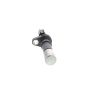 VEMO V70-72-0132 Sensor, crankshaft pulse