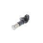 VEMO V70-72-0132 Sensor, crankshaft pulse