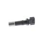 VEMO V70-72-0132 Sensor, crankshaft pulse