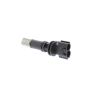 VEMO V70-72-0132 Sensor, crankshaft pulse