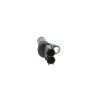 VEMO V70-72-0132 Sensor, crankshaft pulse
