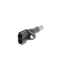 VEMO V70-72-0132 Sensor, crankshaft pulse