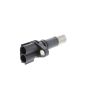 VEMO V70-72-0132 Sensor, crankshaft pulse