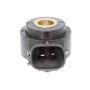 VEMO V70-72-0133 Knock Sensor