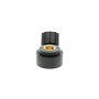VEMO V70-72-0133 Knock Sensor