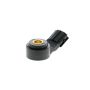 VEMO V70-72-0133 Knock Sensor