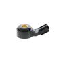 VEMO V70-72-0133 Knock Sensor