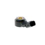 VEMO V70-72-0133 Knock Sensor
