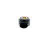 VEMO V70-72-0133 Knock Sensor