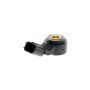 VEMO V70-72-0133 Knock Sensor
