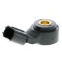 VEMO V70-72-0133 Knock Sensor