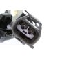 VEMO V70-72-0134 Sensor, camshaft position