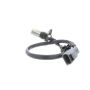VEMO V70-72-0134 Sensor, camshaft position