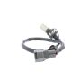 VEMO V70-72-0134 Sensor, camshaft position