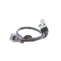 VEMO V70-72-0134 Sensor, camshaft position