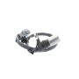 VEMO V70-72-0134 Sensor, camshaft position