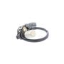 VEMO V70-72-0134 Sensor, camshaft position