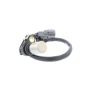VEMO V70-72-0134 Sensor, camshaft position