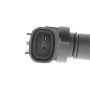 VEMO V70-72-0135 RPM Sensor, automatic transmission