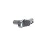 VEMO V70-72-0135 RPM Sensor, automatic transmission