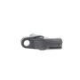 VEMO V70-72-0135 RPM Sensor, automatic transmission