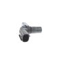 VEMO V70-72-0135 RPM Sensor, automatic transmission