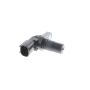 VEMO V70-72-0135 RPM Sensor, automatic transmission