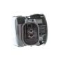 VEMO V70-72-0136 Sensor, parking distance control
