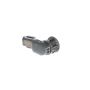VEMO V70-72-0136 Sensor, parking distance control