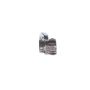 VEMO V70-72-0136 Sensor, parking distance control