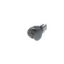 VEMO V70-72-0136 Sensor, parking distance control