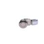 VEMO V70-72-0136 Sensor, parking distance control