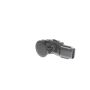VEMO V70-72-0136 Sensor, parking distance control
