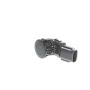 VEMO V70-72-0136 Sensor, parking distance control