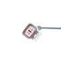 VEMO V70-72-0147 Warning Contact, brake pad wear