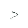 VEMO V70-72-0147 Warning Contact, brake pad wear