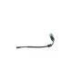VEMO V70-72-0147 Warning Contact, brake pad wear
