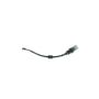 VEMO V70-72-0147 Warning Contact, brake pad wear