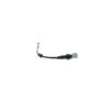 VEMO V70-72-0147 Warning Contact, brake pad wear