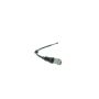 VEMO V70-72-0147 Warning Contact, brake pad wear