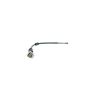 VEMO V70-72-0147 Warning Contact, brake pad wear