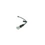 VEMO V70-72-0148 Warning Contact, brake pad wear